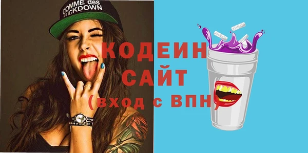 a pvp Алексеевка