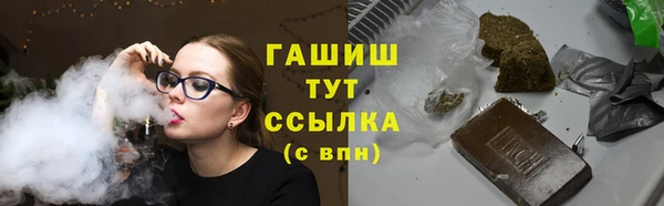 a pvp Алексеевка