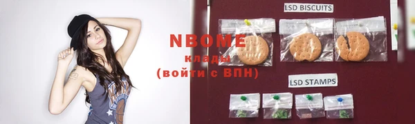 a pvp Алексеевка