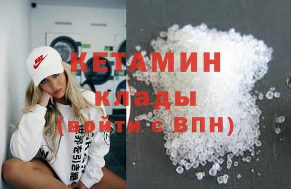 a pvp Алексеевка