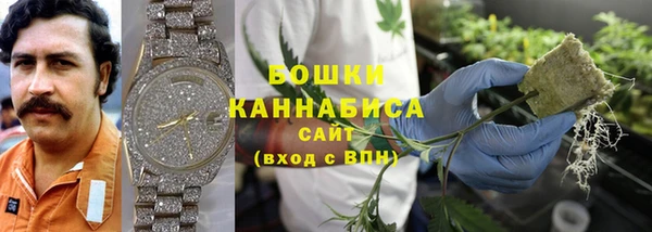 a pvp Алексеевка