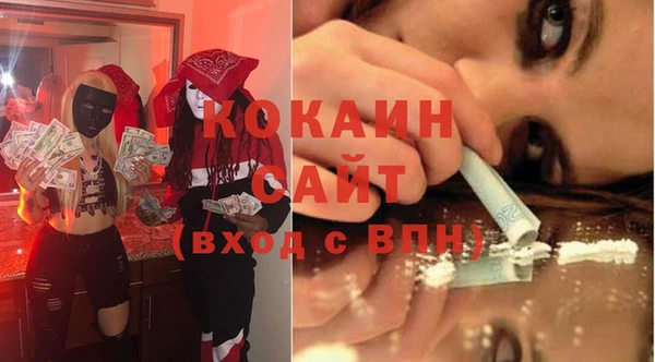 a pvp Алексеевка