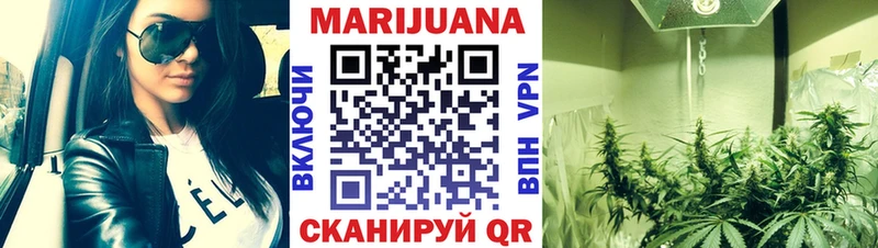 mega ссылка  Кимры  Бошки марихуана OG Kush 